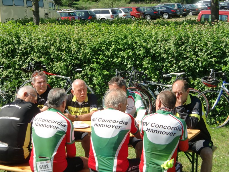 RTF Celle 2011 Michael 037